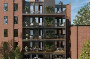 144 Worcester St, Boston, MA 02118 - Photo 30