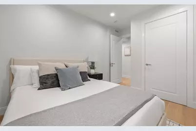 144 Worcester Street #2, Boston, MA 02118 - Photo 22