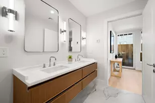 144 Worcester St, Boston, MA 02118 - Photo 20