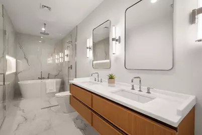 144 Worcester Street #2, Boston, MA 02118 - Photo 18