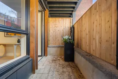 144 Worcester Street #2, Boston, MA 02118 - Photo 28