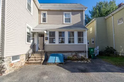 14-16 Cottage Pl #14, Newton, MA 02465 - Photo 2