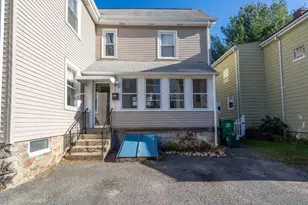 14-16 Cottage Pl, Newton, MA 02465 - Photo 2