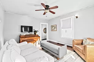 14-16 Cottage Pl, Newton, MA 02465 - Photo 12