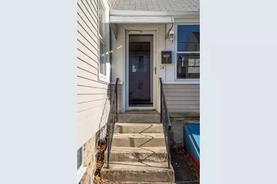 14-16 Cottage Pl #14, Newton, MA 02465 - Photo 22