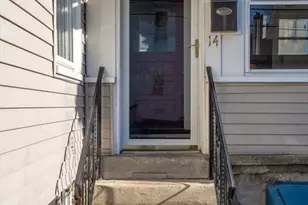 14-16 Cottage Pl, Newton, MA 02465 - Photo 22