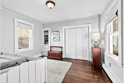 14-16 Cottage Pl #14, Newton, MA 02465 - Photo 14