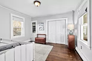 14-16 Cottage Pl, Newton, MA 02465 - Photo 14