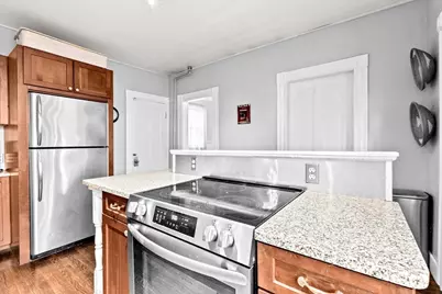 14-16 Cottage Pl #14, Newton, MA 02465 - Photo 18