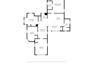 10 Edwards St, Dracut, MA 01826 - Photo 16