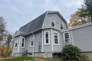 10 Edwards St, Dracut, MA 01826 - Photo 14