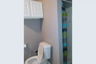 10 Edwards St, Dracut, MA 01826 - Photo 8