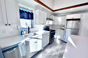 127 Beach Rd, Salisbury, MA 01952 - Photo 8