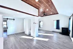 127 Beach Rd, Salisbury, MA 01952 - Photo 4