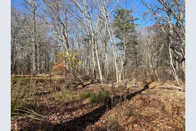 127 Beach Rd, Salisbury, MA 01952 - Photo 30