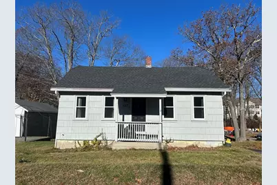 127 Beach Rd, Salisbury, MA 01952 - Photo 34