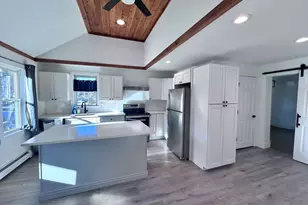 127 Beach Rd, Salisbury, MA 01952 - Photo 6