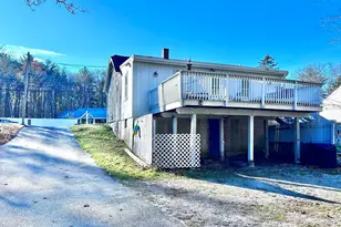 127 Beach Rd, Salisbury, MA 01952 - Photo 32