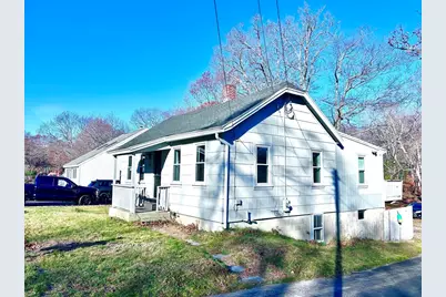 127 Beach Rd, Salisbury, MA 01952 - Photo 2