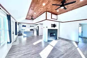 127 Beach Rd, Salisbury, MA 01952 - Photo 14