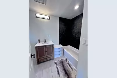 127 Beach Rd, Salisbury, MA 01952 - Photo 22