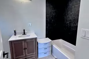 127 Beach Rd, Salisbury, MA 01952 - Photo 22