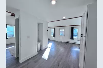 127 Beach Rd, Salisbury, MA 01952 - Photo 18