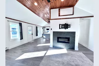 127 Beach Rd, Salisbury, MA 01952 - Photo 12