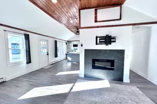 127 Beach Rd, Salisbury, MA 01952 - Photo 12