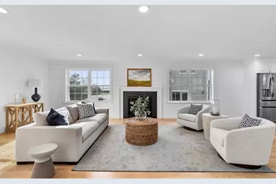 386 Winter St, Norwood, MA 02062 - Photo 2