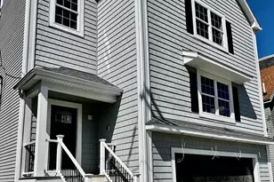 386 Winter St, Norwood, MA 02062 - Photo 1