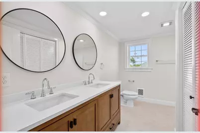 386 Winter St, Norwood, MA 02062 - Photo 6