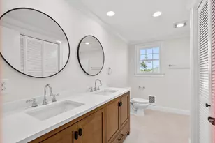 386 Winter St, Norwood, MA 02062 - Photo 6