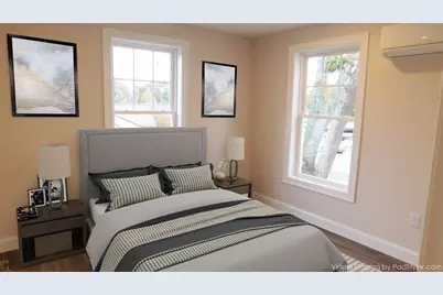 163 Summer Street #0, Kingston, MA 02364 - Photo 8