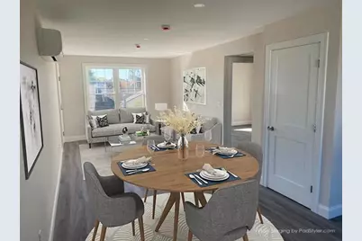 163 Summer Street #0, Kingston, MA 02364 - Photo 1