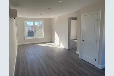 163 Summer Street #0, Kingston, MA 02364 - Photo 4