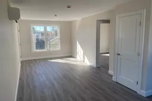 163 Summer St, Kingston, MA 02364 - Photo 4