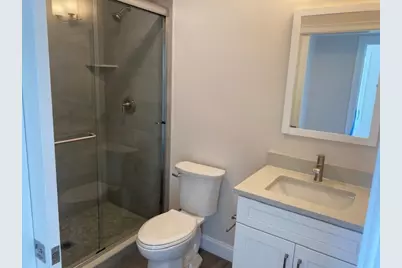 163 Summer Street #0, Kingston, MA 02364 - Photo 10