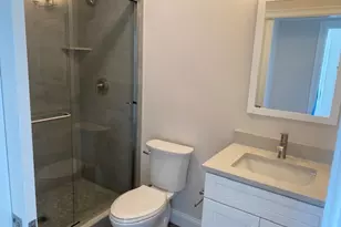 163 Summer St, Kingston, MA 02364 - Photo 10