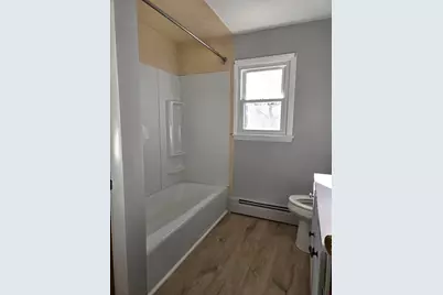 19 Chapman Ave #12, West Brookfield, MA 01585 - Photo 6