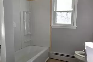 19 Chapman Ave, West Brookfield, MA 01585 - Photo 6