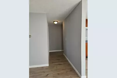 19 Chapman Ave #12, West Brookfield, MA 01585 - Photo 4