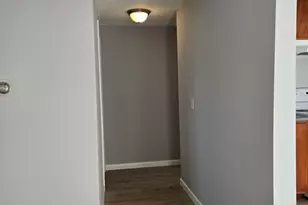 19 Chapman Ave, West Brookfield, MA 01585 - Photo 4