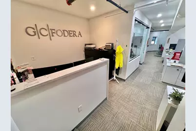 4 Montvale Ave #103, Woburn, MA 01801 - Photo 2