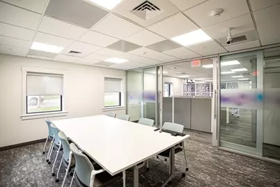 54 County St, Somerset, MA 02726 - Photo 12