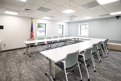 54 County St, Somerset, MA 02726 - Photo 14