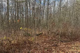 Lot 9 Jourdan Rd, Montgomery, MA 01085 - Photo 1