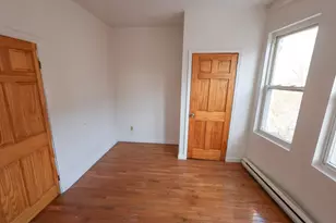 1 Kenilworth St, Boston, MA 02119 - Photo 8