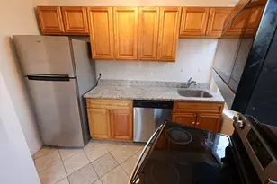 1 Kenilworth St, Boston, MA 02119 - Photo 2
