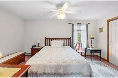 29 Elizabeth Ct, Dartmouth, MA 02747 - Photo 16